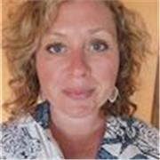 🙋Profesora de francés FLE con francés nativo 🧑‍🏫