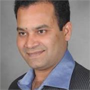 I give affordable private tuitions in A, AS, IGCSE Biology lessons