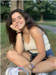 Diplomata al liceo classico beccaria con 100, offro ripetizioni di latino, greco e italiano per i ragazzi del liceo ma anche aiuto compiti per i ragazzi delle medie/ bambini delle elementari
