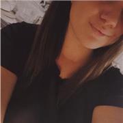 Kayleigh