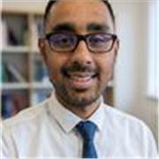 Experienced lecturer offering undergraduate business management and research guidance