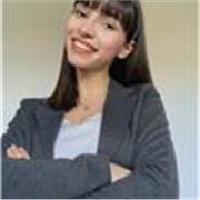 Studentessa di giurisprudenza, diplomata con 100/100 in un Istituto Tecnico Economico offre ripetizioni privato in Diritto