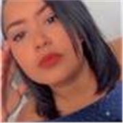 Profesora de castellano y literatura, dispuesta a enseñar y apoyar el conocimiento