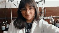 Profesora en química básica o en ciencias de primaria