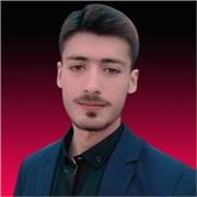 Computer science teacher with expertise in cybersecurity, software development, and web design, helping students learn through pra