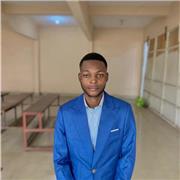 Emmanuel