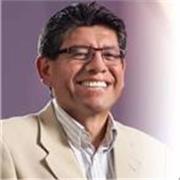 
Online-Spanischlehrer für Jugendliche und Berufstätige. Erfahrene Lehrkraft, die sich individuell an die Bedürfnisse jedes Einzel