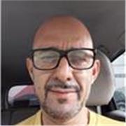 Professor casual, minha metodologia e dominio de habilidade taxonomia de blom