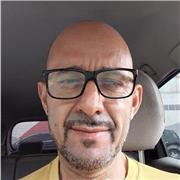 Professor casual, minha metodologia e dominio de habilidade taxonomia de blom