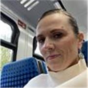 I am a qualified teacher and I love languages! I speak Portuguese at a native level, as well as French, and Spanish. I can also teach English as a foreign language.