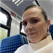 Alexandra