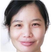 Haiyan