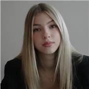 Chloé