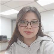 Clases particulares de matemática universitaria y preparación PAES