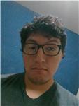 Clases de biología celular y molecular con esquemas