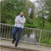 Atakan