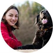 Se cerchi una persona dolce, chiara e organizzata che aiuti tuo figlio o tua figlia con i compiti, spero di conoscervi presto! 