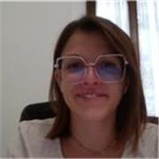 Offro lezioni individuali online di diritto a ragazzi/e delle superiori e frequantanti corsi universitari. 