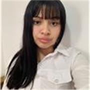 Trabaja como canguro -apoyo escolar y cuidado infantil