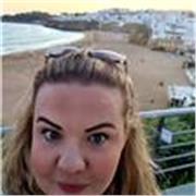Secondary GCSE Maths Teacher looking to tutor