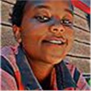 I give affordable english lessons at affordable prices per hour