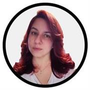 Profesor de Inglés Online para Niños, Jóvenes y Adultos | Clases Personalizadas