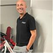 A tutte l' età, dalla psicomotricità , fitness in età evolutivo, ginnastica preventiva adattata, programmi personalizzati, fitness musicale, body building, ginnastica per disabili, ginnastiva ppsturale e correttiva, Fitness per Senior