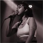 Clases adaptadas al nivel de cada alumno, seguimiento especial y un plan para mejorar el desarrollo del aprendizaje