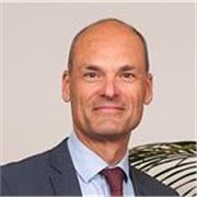 Professeur de chinois pour particuliers et professionnels (entreprises)