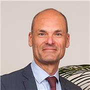 Professeur de chinois pour particuliers et professionnels (entreprises)