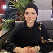 Maths Tutor providing lessons for all ages