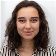 Diplômée de l'IEP Paris propose cours de sciences politiques 