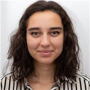 Diplômée de l'IEP Paris propose cours de sciences politiques