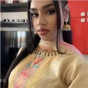 I’m a native english speaker looking to teach and help students improve on their english skills such as comprehension and grammar