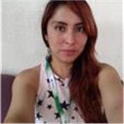 Clases, regularización y apoyo en biología, desde secundaria hasta licenciatura. Pregunta por asesoría para tesis y proyecto de investigación