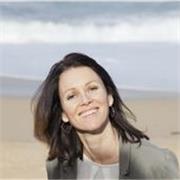 Formateur/formatrice - professeur de Français