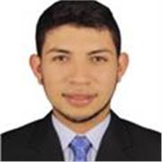 Profesor de apoyo, presencial y clases o