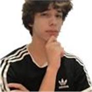Soy una persona que sabe muy bien del idioma, me gustaria dar clases a gente que quiera aprender