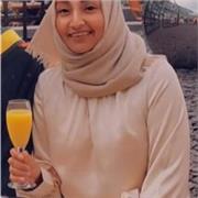 Halima