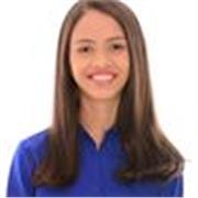 Aulas de Português online para alunos do Ensino Fundamental