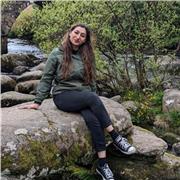 Nabihah