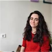 Profesora de inglés ofrece clases para Primaria y Secundaria en Córdoba, Andalucía.