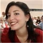 Problemi con l’inglese? Ti posso aiutare in modo semplice e divertente 