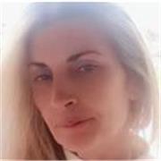 Maestra de Reiki, Taichí,Chikung y Efo.Para tod@s.