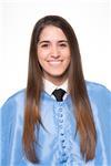 Maestra en educación infantil y educación primaria. ofrece clases de todas las asignaturas de 1⁰ a 6⁰ de primaria y de 1⁰ y 2⁰ de la e.s.o. así como de lecto-escritura y lógico-matemáticas para niños de 0 a 6 años