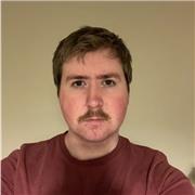 Fergus