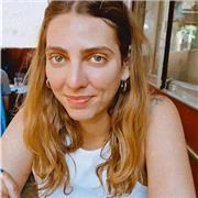 Maths tutor - KS2 to GCSE, including 11