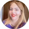 Merhaba ben Elif Inci ÖZTÜRK. 7’den 70’e kendi pratik tekniklerim eşliğinde İspanyolcayı öğretmekteyim