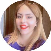 Elif Inci