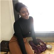 Tutrice maths niveau collège